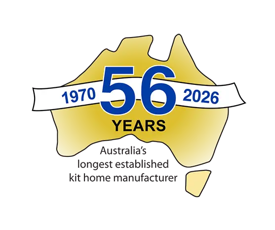 Paal 50 Year Badge
