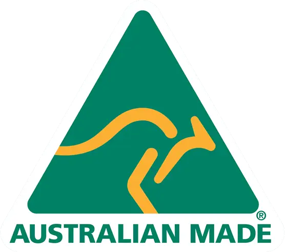HIA