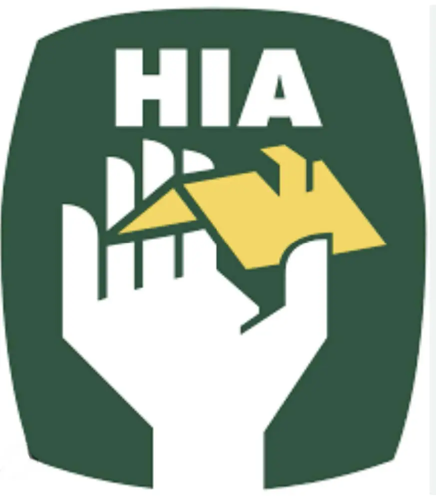 HIA